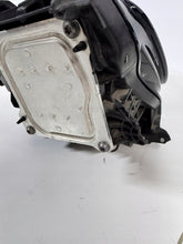 Laden Sie das Bild in den Galerie-Viewer, Frontscheinwerfer Volvo V60 II 32314148 Full LED Rechts Scheinwerfer Headlight SCH7584166535oa