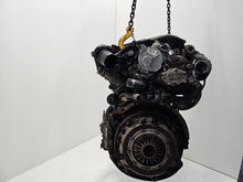 Laden Sie das Bild in den Galerie-Viewer, Motor Opel Renault Vivaro Trafic M9R780 2.0 DCI Diesel Engine Komplett MOT2701413900cn