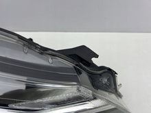 Laden Sie das Bild in den Galerie-Viewer, Frontscheinwerfer Toyota Yaris Rechts Scheinwerfer Headlight SCH9435730729oz