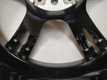 Load image into Gallery viewer, 1x Alufelge 19 Zoll 9.5" 5x112 26ET Glanz Graphit 7857075 BMW G30 F90 Rim Wheel FEL2475899581xn