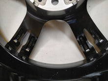 Load image into Gallery viewer, 1x Alufelge 19 Zoll 9.5" 5x112 26ET 7857075 BMW G30 F90 Rim Wheel FEL2475899581xn