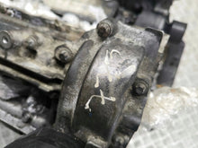 Laden Sie das Bild in den Galerie-Viewer, Motor Mercedes-Benz W164 642940 3.0 2005 Diesel Engine Unkomplett MOT5347561683bz