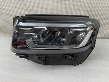 Load image into Gallery viewer, Frontscheinwerfer Mercedes-Benz W247 A2479065507 Links Scheinwerfer Headlight SCH2476467971mb