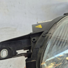 Laden Sie das Bild in den Galerie-Viewer, Frontscheinwerfer Alfa Romeo Giulietta 505530710 Rechts Scheinwerfer Headlight SCH6248055735io
