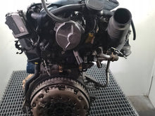 Laden Sie das Bild in den Galerie-Viewer, Motor Renault Laguna II F9Q 1.9 DCI 2006 Diesel Engine Unkomplett