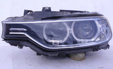 Load image into Gallery viewer, Frontscheinwerfer BMW F30 F31 7338701 Bi-Xenon Links Scheinwerfer Headlight SCH6061910678hw