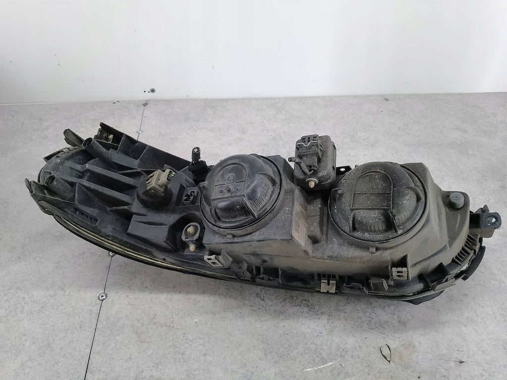 Frontscheinwerfer Volvo V70 II 8662922 Rechts Scheinwerfer Headlight SCH4471093622az