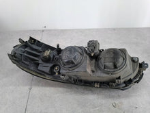 Laden Sie das Bild in den Galerie-Viewer, Frontscheinwerfer Volvo V70 II 8662922 Rechts Scheinwerfer Headlight SCH4471093622az