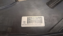 Laden Sie das Bild in den Galerie-Viewer, Frontscheinwerfer Ford Focus JX7B-13E015-AE Links Scheinwerfer Headlight SCH8636517917fe