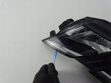 Load image into Gallery viewer, Frontscheinwerfer Skoda Octavia III 5E1941015D LED Links Scheinwerfer Headlight SCH6870075200cx