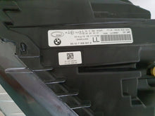 Laden Sie das Bild in den Galerie-Viewer, Frontscheinwerfer BMW F06 58624247 Ein Stück (Rechts oder Links) Headlight
