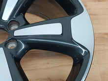 Load image into Gallery viewer, 1x Alufelge 20 Zoll 8.0" 5x108 50 5ET 31650009 Volvo Rim Wheel FEL6393693787hx