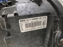 Load image into Gallery viewer, Frontscheinwerfer BMW 1 E88 E81 E82 E87 7249649-01 Links Scheinwerfer Headlight SCH8294808731pd