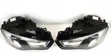Load image into Gallery viewer, Frontscheinwerfer Audi A5 8T0941043C Ein Satz Scheinwerfer Headlight SCH3016176963xn