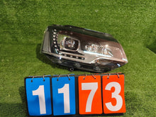 Laden Sie das Bild in den Galerie-Viewer, Frontscheinwerfer VW Transporter 7E5941016 Rechts Scheinwerfer Headlight SCH9439325937yw