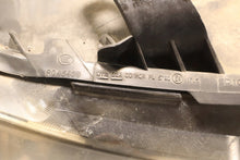 Load image into Gallery viewer, Frontscheinwerfer Seat Ibiza IV I A046439 Rechts Scheinwerfer Headlight SCH9587750087yg