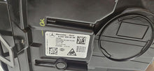 Laden Sie das Bild in den Galerie-Viewer, Frontscheinwerfer Mercedes-Benz W247 A2479060206 LED Rechts Headlight SCH1700600895wc