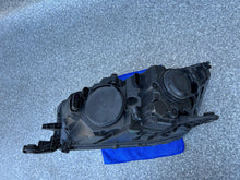 Laden Sie das Bild in den Galerie-Viewer, Frontscheinwerfer Seat Fabia III 6V1941016D LED Rechts Scheinwerfer Headlight