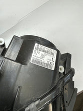 Load image into Gallery viewer, Frontscheinwerfer Audi A4 8K0941029AJ 8K0941030AJ Ein Satz Headlight SCH4076474363zq
