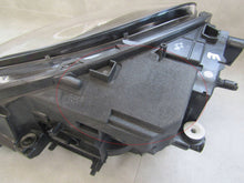 Laden Sie das Bild in den Galerie-Viewer, Frontscheinwerfer Porsche Macan 95b 95B941016F LED Rechts Scheinwerfer Headlight SCH5806752966vh