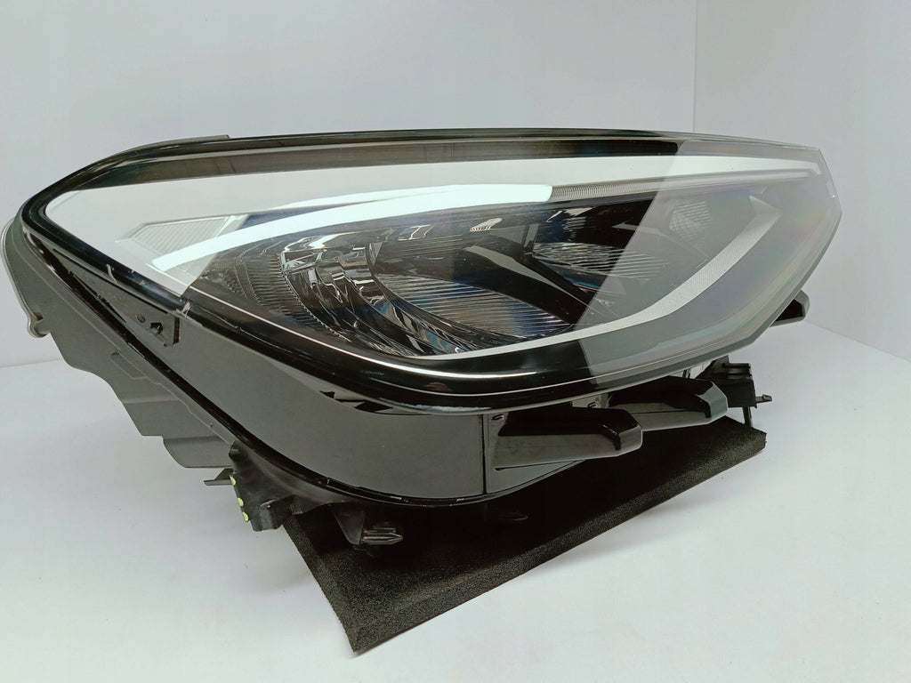 Frontscheinwerfer VW Id.4 11B941006A Rechts Scheinwerfer Headlight SCH3500449749iv