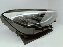 Load image into Gallery viewer, Frontscheinwerfer VW Id.4 11B941006A Rechts Scheinwerfer Headlight SCH3500449749iv