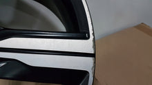 Laden Sie das Bild in den Galerie-Viewer, 1x Alufelge 18 Zoll 8.0&quot; 5x108 55ET Volvo Xc70 Xc60 Rim Wheel