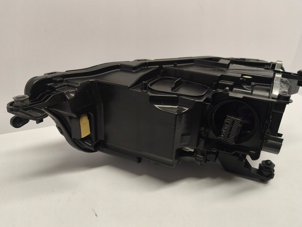 Frontscheinwerfer VW T-Roc 2GA941036AK LED Rechts Scheinwerfer Headlight SCH3993164607jz