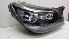 Laden Sie das Bild in den Galerie-Viewer, Frontscheinwerfer Mercedes-Benz Slk A1728203261 Xenon Rechts Headlight SCH3490808035wq