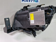Laden Sie das Bild in den Galerie-Viewer, Frontscheinwerfer BMW 3 E91 E90 631169427389 Rechts Scheinwerfer Headlight SCH5038227806kt
