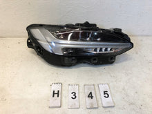 Load image into Gallery viewer, Frontscheinwerfer Volvo S90 V90 32228677 LED Rechts Scheinwerfer Headlight SCH5255483047io