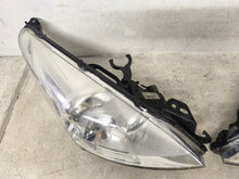 Laden Sie das Bild in den Galerie-Viewer, Frontscheinwerfer Peugeot I 9682519080 9682519180 FALSE Scheinwerfer Headlight SCH5629989181og