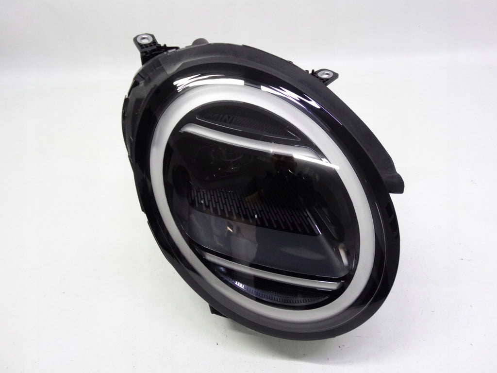 Frontscheinwerfer Mini LED Rechts Scheinwerfer Headlight SCH9098742563ud