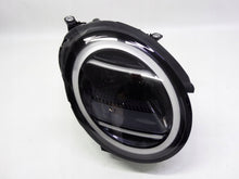 Laden Sie das Bild in den Galerie-Viewer, Frontscheinwerfer Mini LED Rechts Scheinwerfer Headlight SCH9098742563ud