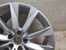 Load image into Gallery viewer, 1x Alufelge 18 Zoll 5x112 4G8601025BB Audi A7 Rim Wheel FEL3742842724lk