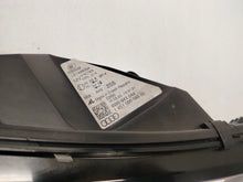Load image into Gallery viewer, Frontscheinwerfer Audi A4 B9 8W0941044 LED Rechts Scheinwerfer Headlight SCH2727316277kx