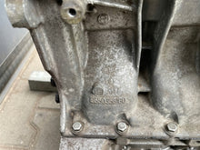 Laden Sie das Bild in den Galerie-Viewer, Motor Peugeot 207 1.4 73PS 54kW Benzin Engine Unkomplett MOT8784094589vb