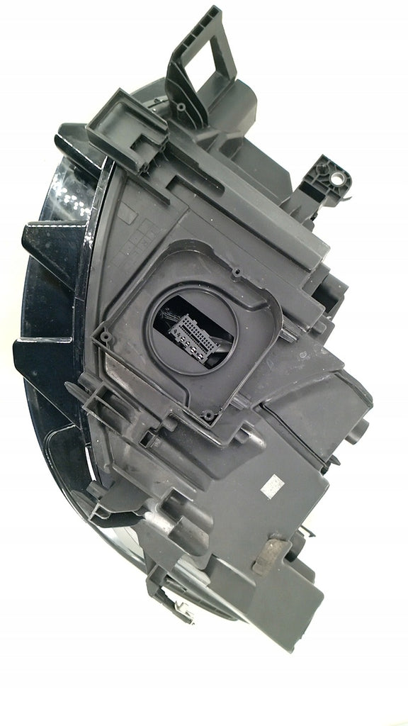 Frontscheinwerfer VW Id.3 10B941035D 10B941036D LED Rechts oder Links SCH6901252230qd