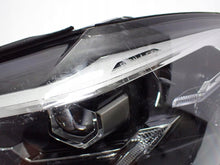 Load image into Gallery viewer, Frontscheinwerfer BMW X3 G01 5A29201-07 LED Links Scheinwerfer Headlight SCH2317488257jy