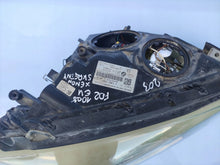 Load image into Gallery viewer, Frontscheinwerfer BMW F01 F02 F04 7182150 Xenon Ein Stück (Rechts oder Links) SCH2150216637ar