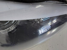 Laden Sie das Bild in den Galerie-Viewer, Frontscheinwerfer BMW F10 44411762 Rechts Scheinwerfer Headlight SCH3094428329vq