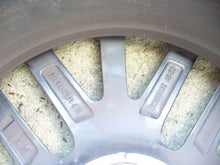 Load image into Gallery viewer, 1x Alufelge 18 Zoll 7.5" 5x112 50ET Glanz Schwarz 6891179 BMW 1 Rim Wheel FEL9705785704nn