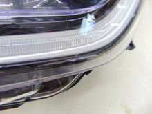 Laden Sie das Bild in den Galerie-Viewer, Frontscheinwerfer Renault Arkana 260602566R- LED Links Scheinwerfer Headlight