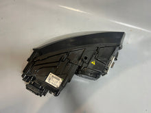 Load image into Gallery viewer, Frontscheinwerfer Audi A8 4H0941003 Xenon Ein Stück (Rechts oder Links) SCH6668069604kq