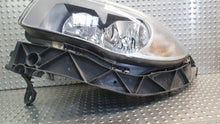 Laden Sie das Bild in den Galerie-Viewer, Frontscheinwerfer BMW 1 E87 89310919 Links Scheinwerfer Headlight SCH8969963759rr