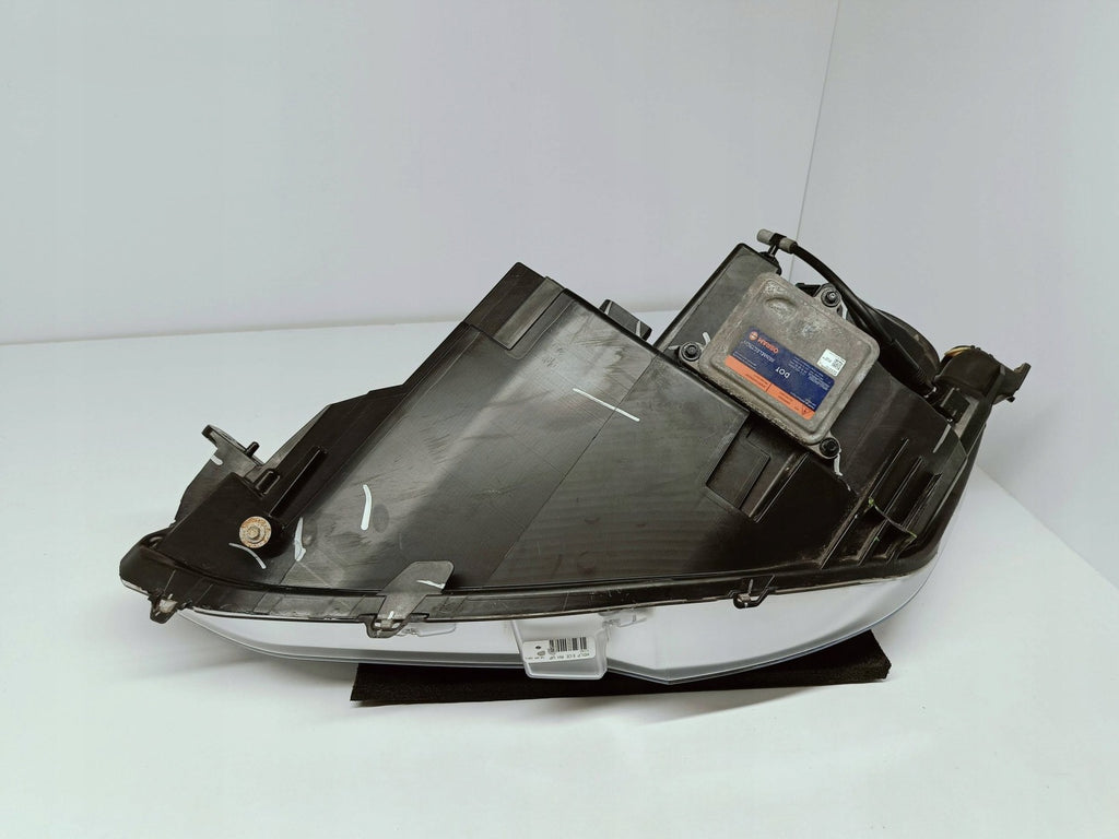 Frontscheinwerfer Tesla Model S 101222700C Rechts Scheinwerfer Headlight SCH4272778645hl