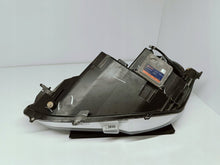 Load image into Gallery viewer, Frontscheinwerfer Tesla Model S 101222700C Rechts Scheinwerfer Headlight SCH4272778645hl