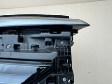 Laden Sie das Bild in den Galerie-Viewer, Frontscheinwerfer Tesla Model Y 1918351-00 Full LED Rechts Headlight SCH7146427558nr