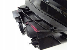 Laden Sie das Bild in den Galerie-Viewer, Frontscheinwerfer Citroën C5 Aircross 9822187480 Rechts Scheinwerfer Headlight