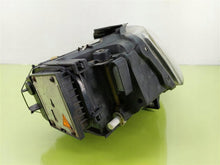 Laden Sie das Bild in den Galerie-Viewer, Frontscheinwerfer VW Passat 3C0941752G Rechts Scheinwerfer Headlight SCH3585471894xy